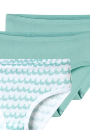 181798-921_detail3.png