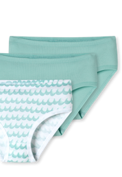 181798-921_detail4.png