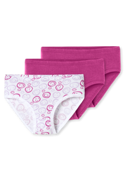181798-923_detail1.png