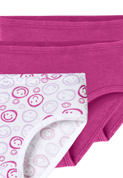 181798-923_detail3.png