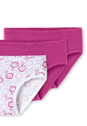 181798-923_detail4.png