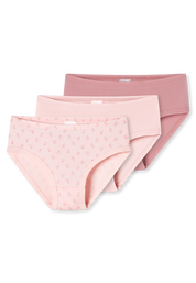 181798-924_detail1.png
