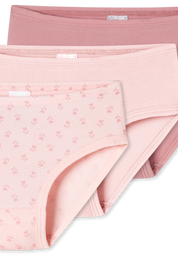 181798-924_detail3.png