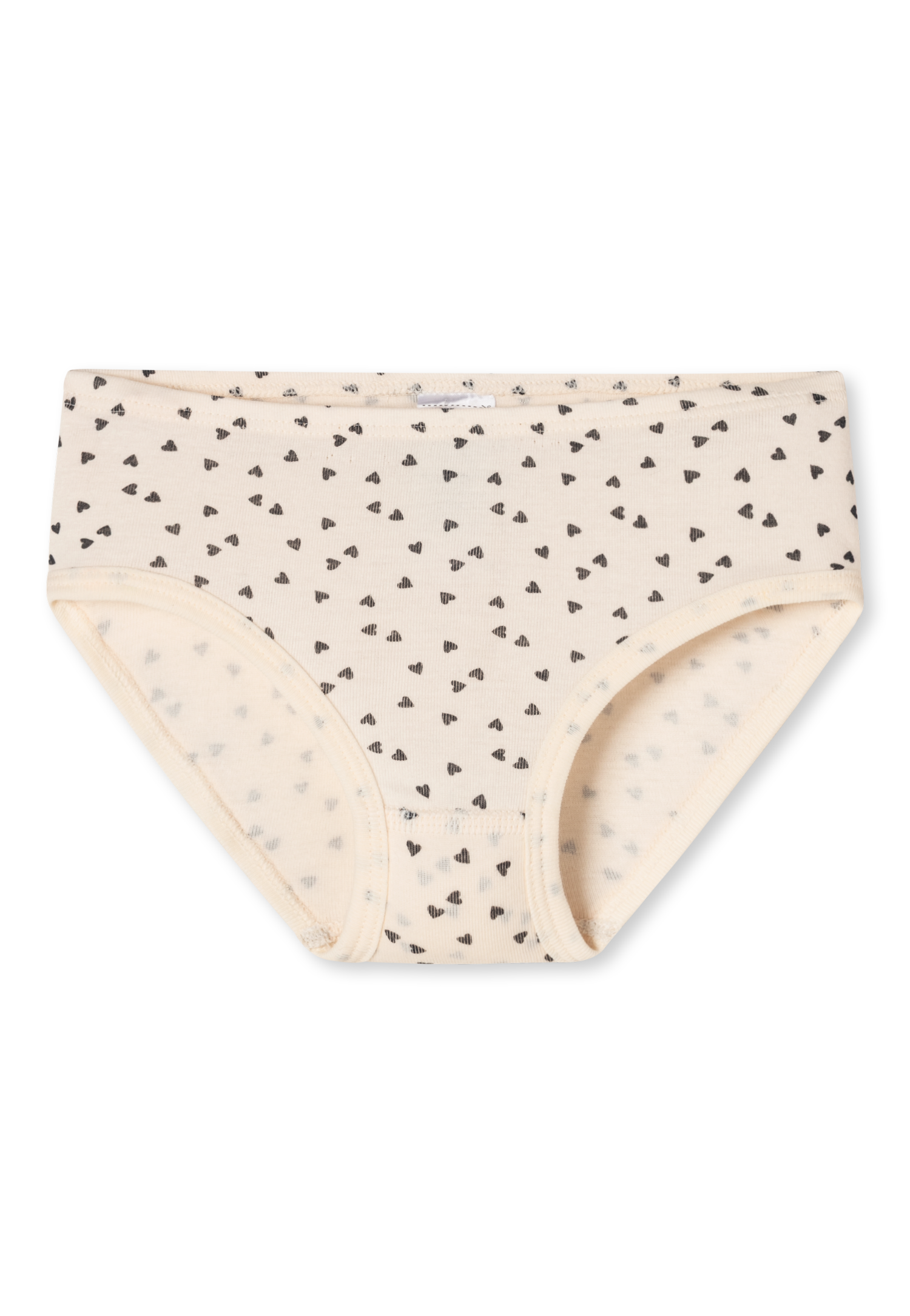 181798-925_detail2.png