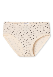 181798-925_detail2.png