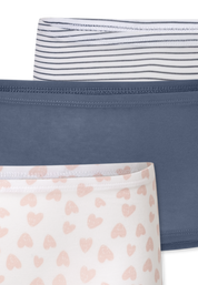 181799-919_detail3.png