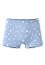 181799-921_detail2.png