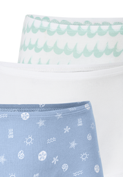 181799-921_detail3.png