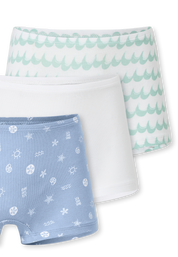 181799-921_detail4.png