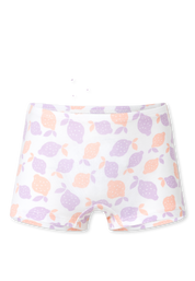 181799-922_detail2.png