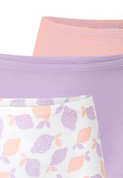 181799-922_detail3.png