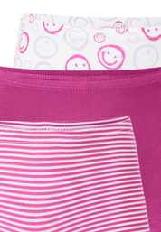 181799-923_detail3.png
