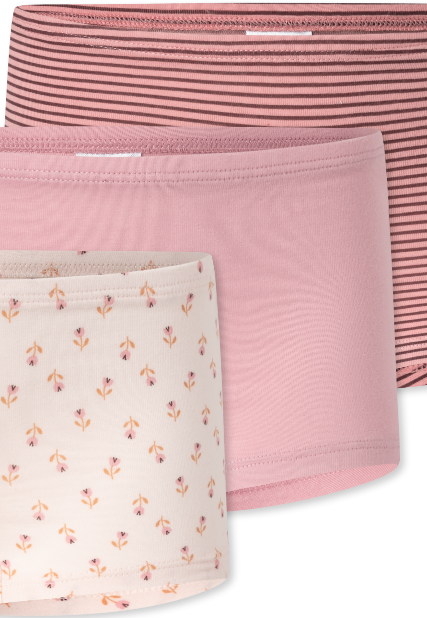 181799-924_detail3.png