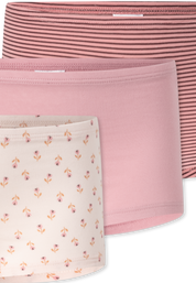 181799-924_detail3.png