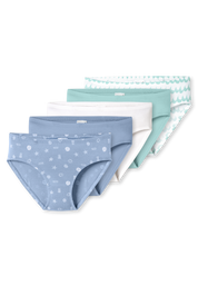 181800-921_detail1.png