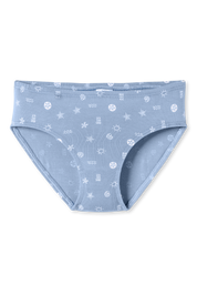 181800-921_detail2.png