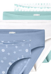 181800-921_detail3.png