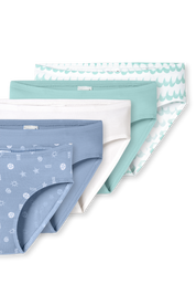 181800-921_detail4.png