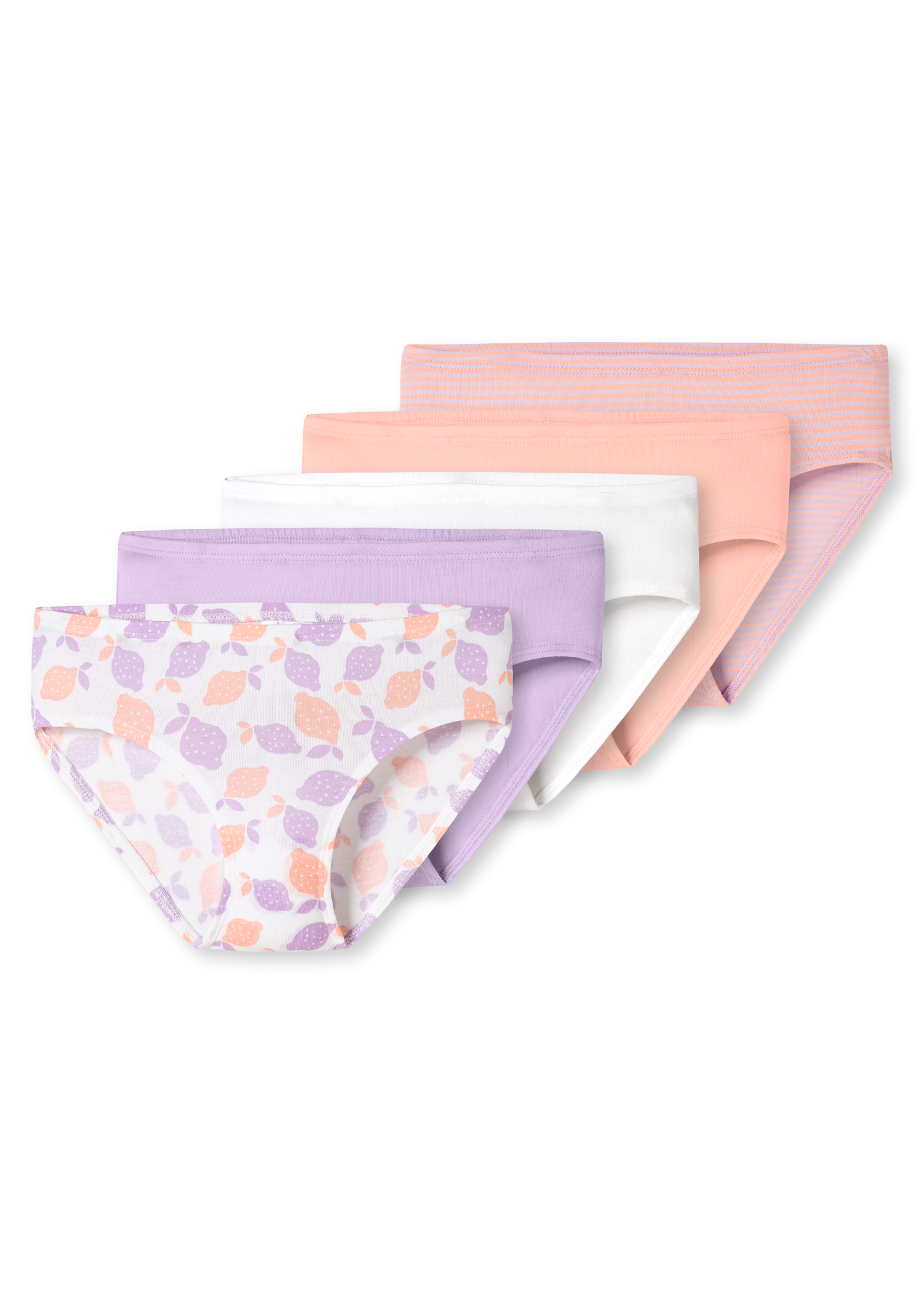 181800-922_detail1.png