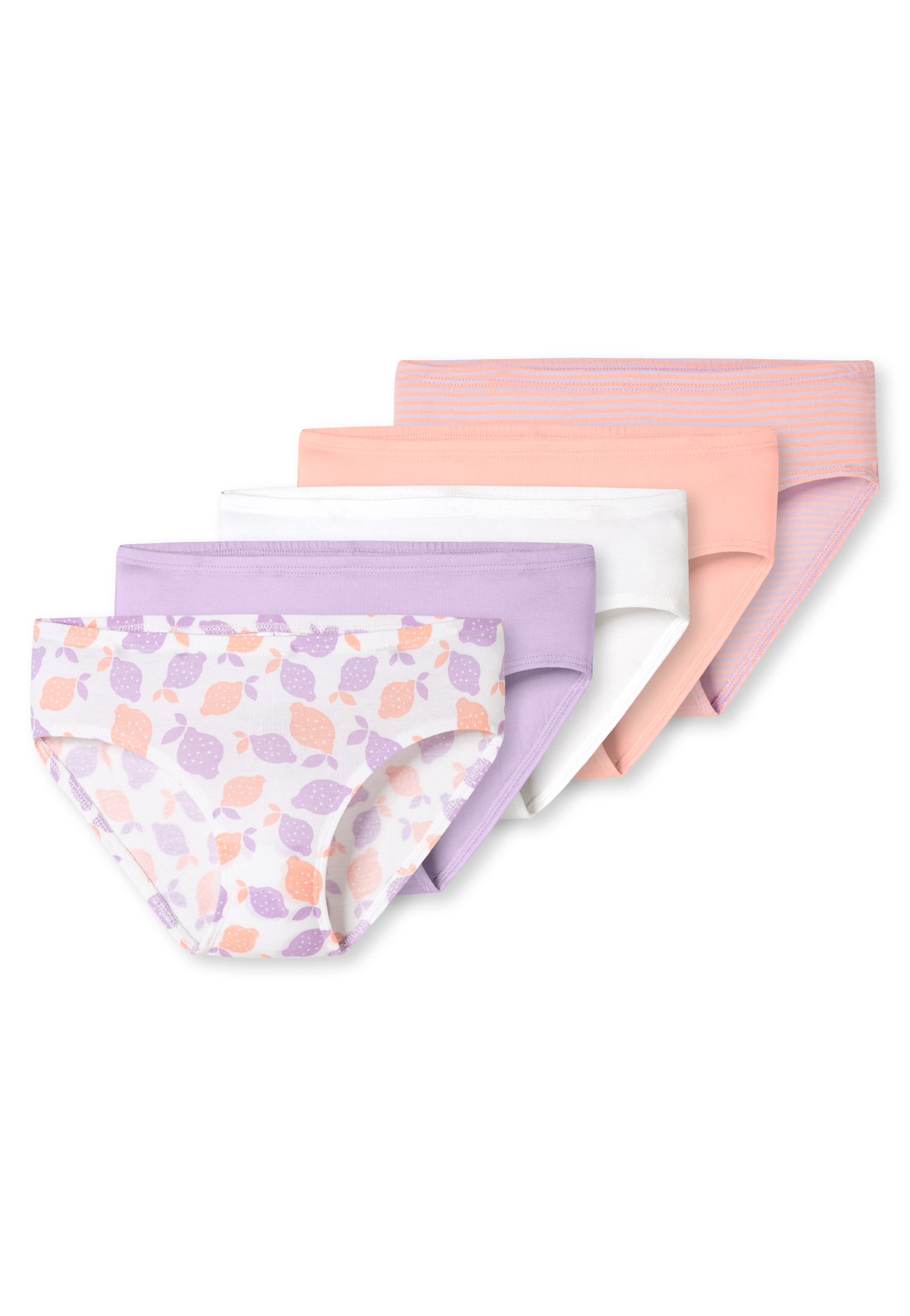 181800-922_detail1.png