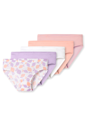 181800-922_detail1.png