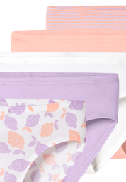 181800-922_detail3.png
