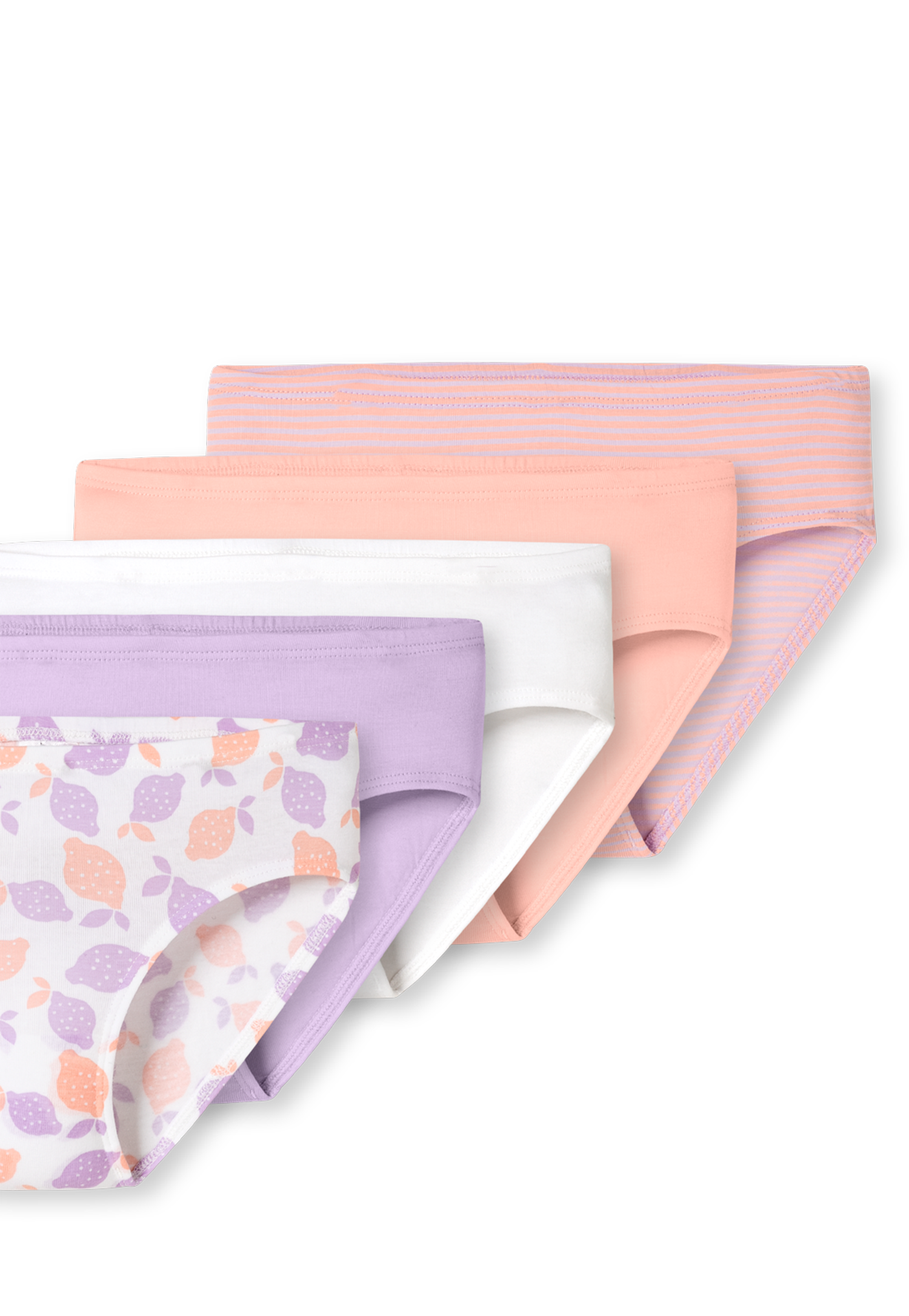 181800-922_detail4.png