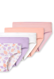 181800-922_detail4.png