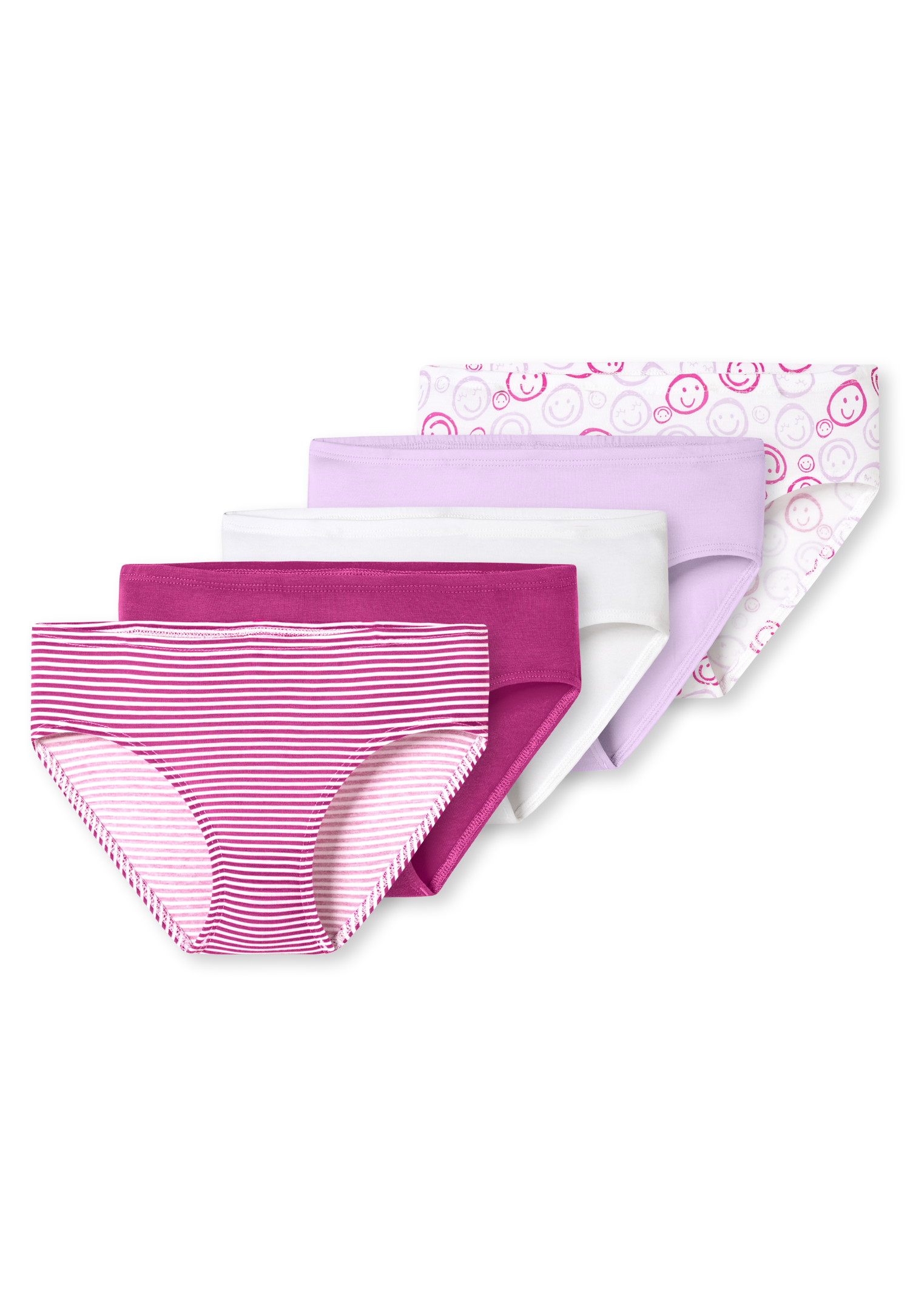 181800-923_detail1.png