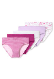 181800-923_detail1.png