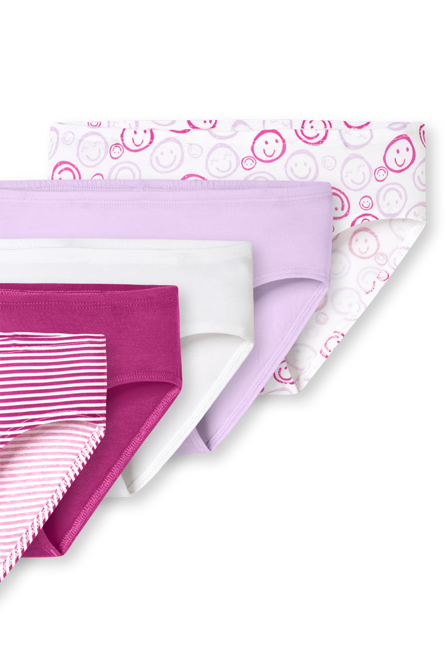 181800-923_detail4.png