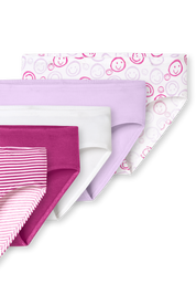 181800-923_detail4.png