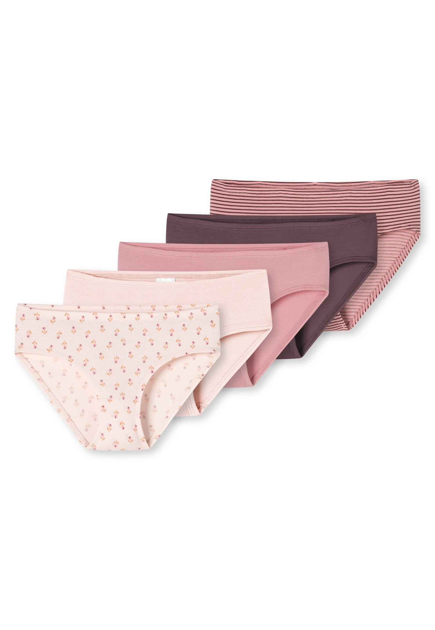 181800-924_detail1.png