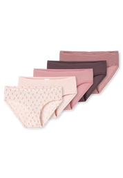 181800-924_detail1.png