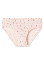 181800-924_detail2.png
