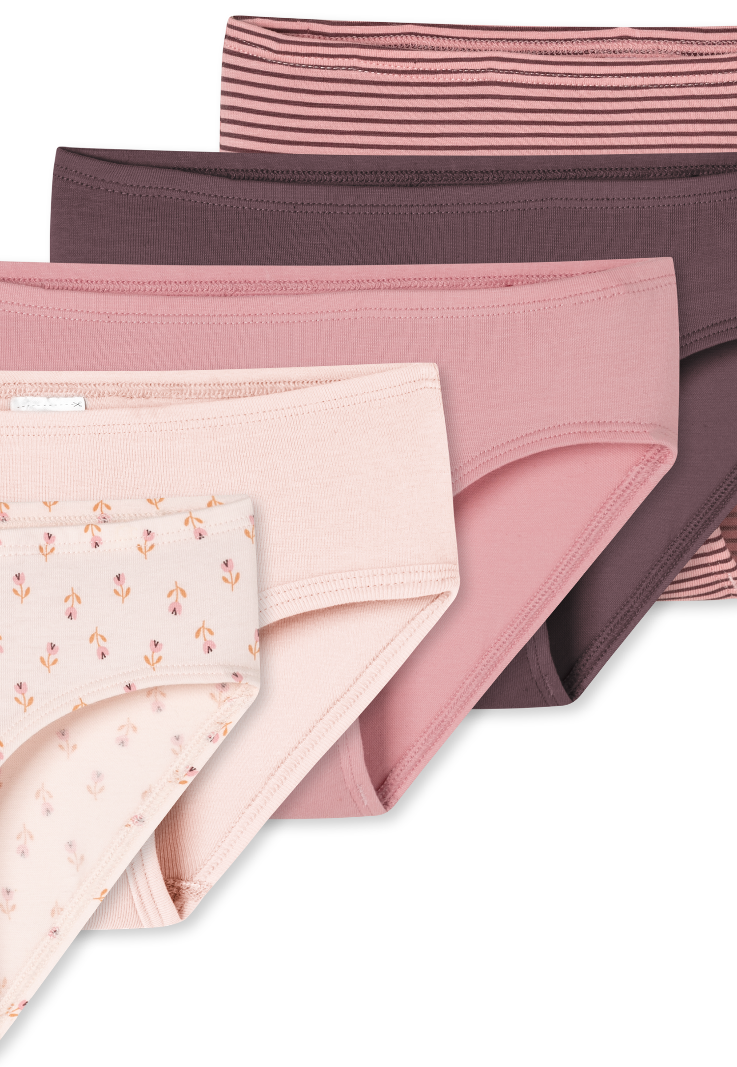 181800-924_detail3.png
