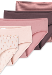 181800-924_detail3.png