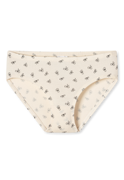 181800-925_detail2.png