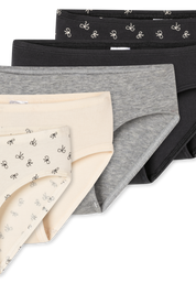 181800-925_detail3.png