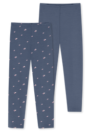 181801-910_detail1.png