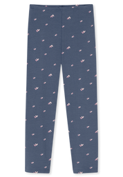 181801-910_detail2.png