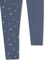 181801-910_detail3.png