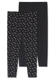 181801-913_detail1.png