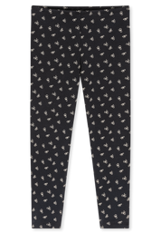 181801-913_detail2.png