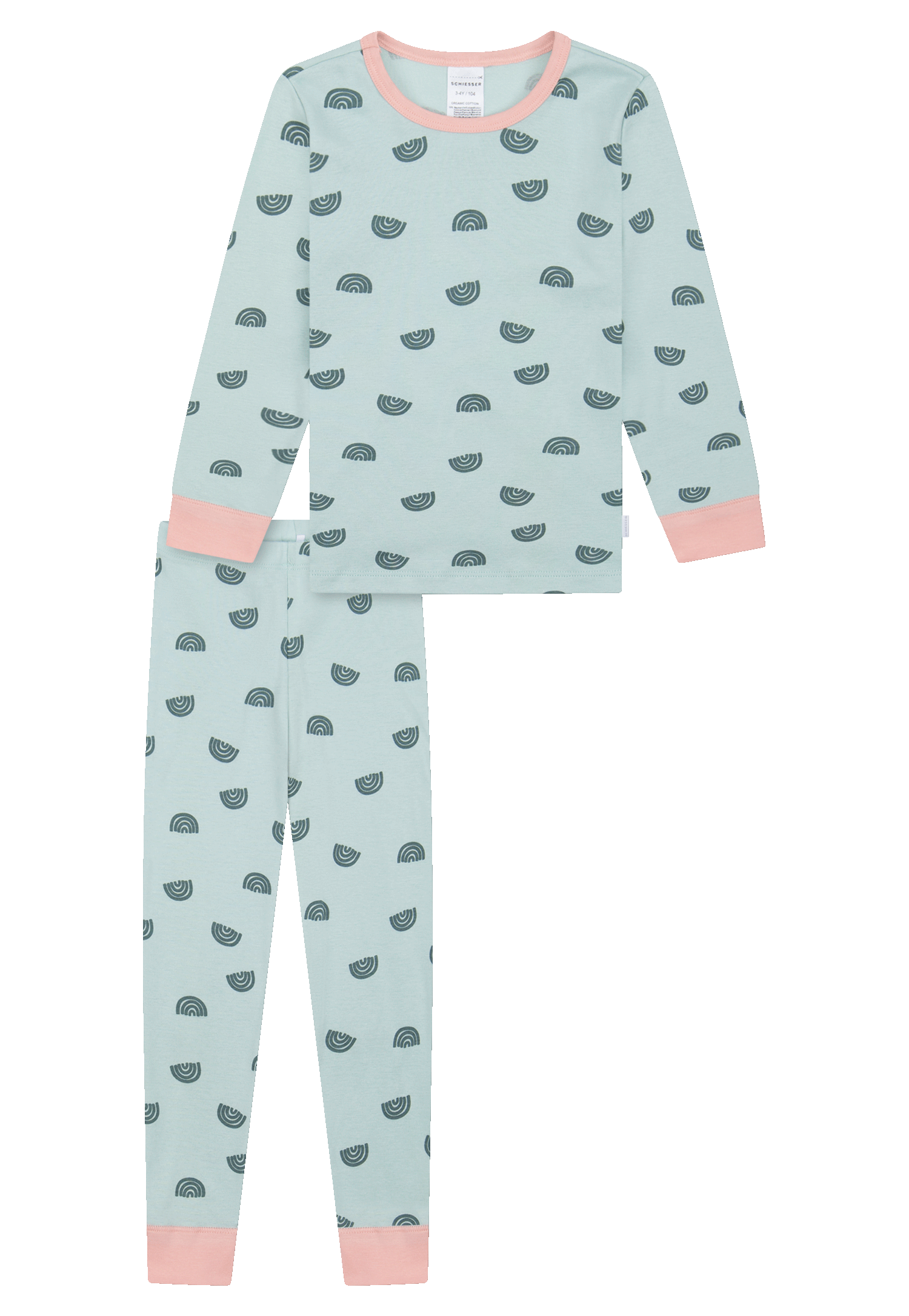 181815-708_Detail1.png