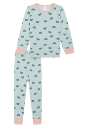 181815-708_Detail1.png
