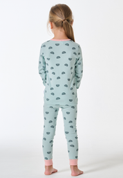181815-708_back.png