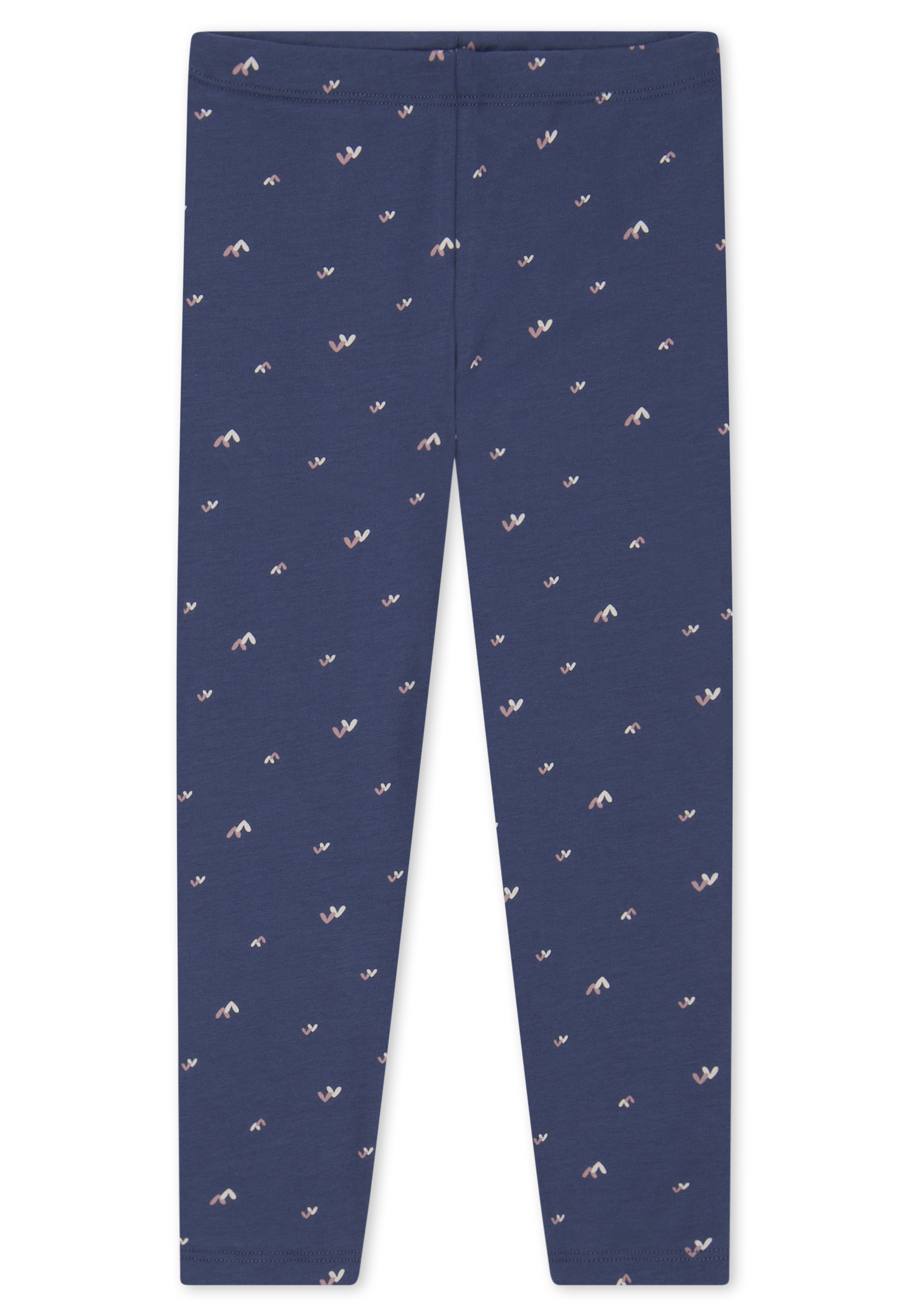 181816-536_Detail7.png