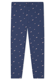 181816-536_Detail7.png