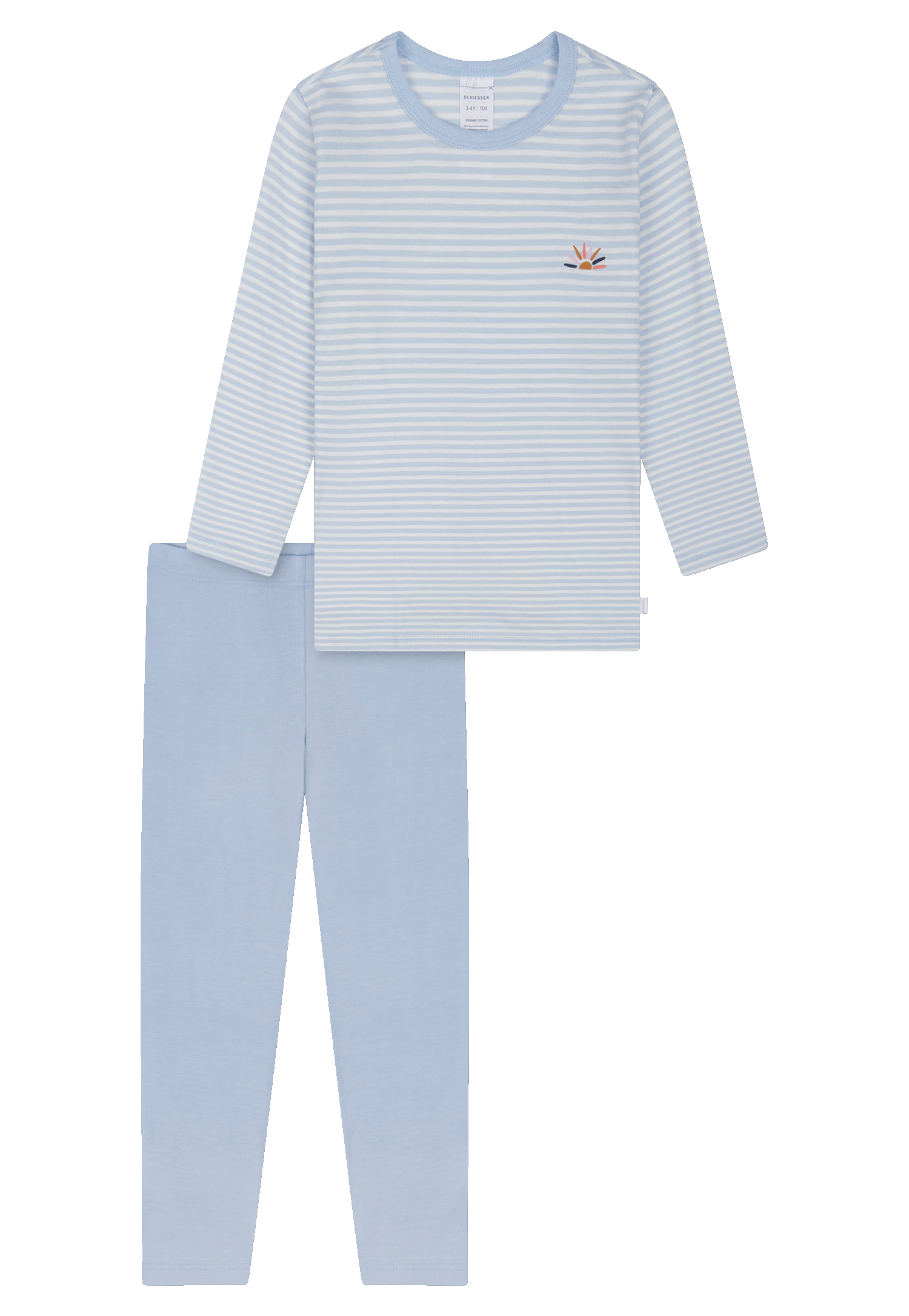 181816-802_Detail1.png